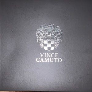Vince Camuto